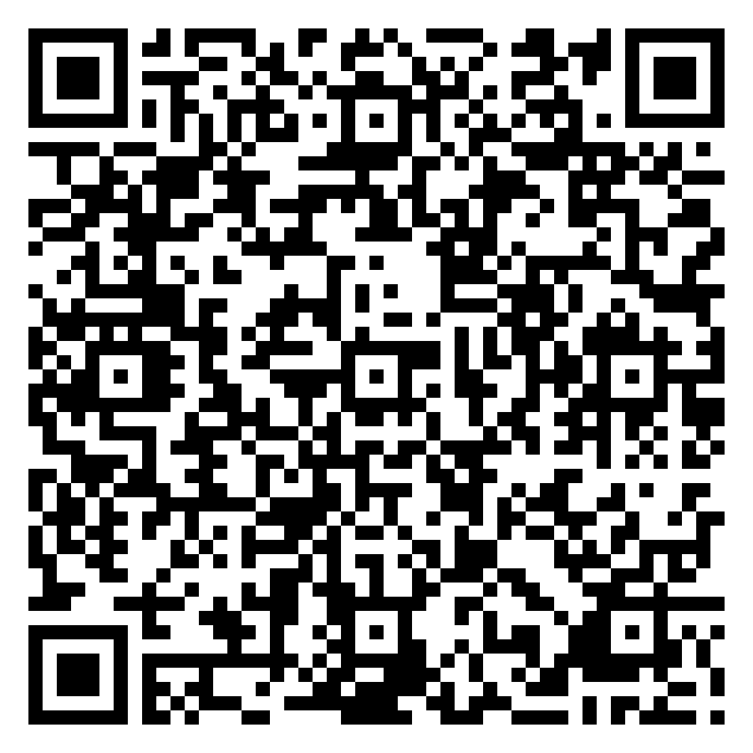 QR code 06008437800000