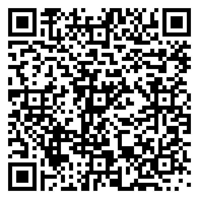 QR code 15060989700000