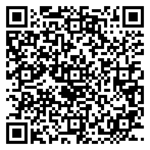 QR code 22059969900000