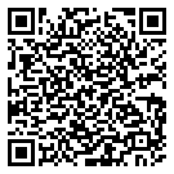 QR code 21042882400000