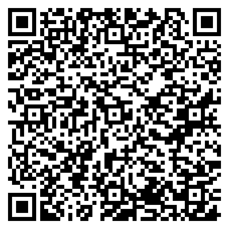 QR code 85273726400000