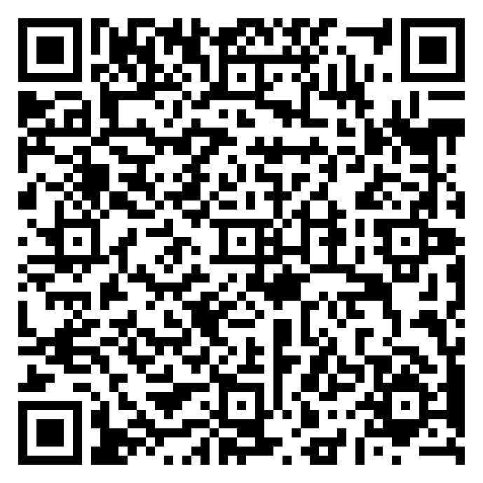 QR code 12124001200000