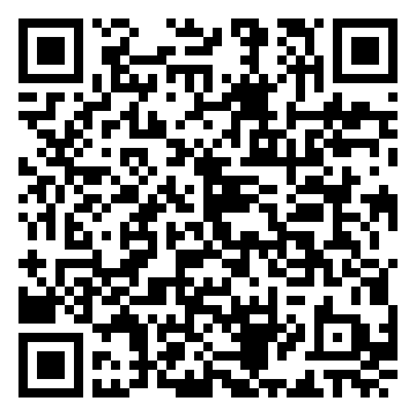 QR code 00000000000000