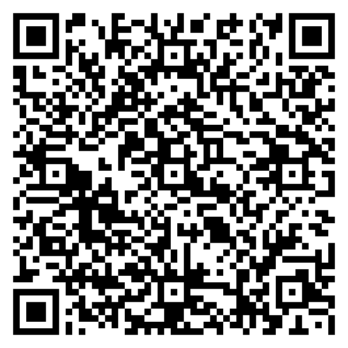QR code 19161108900000
