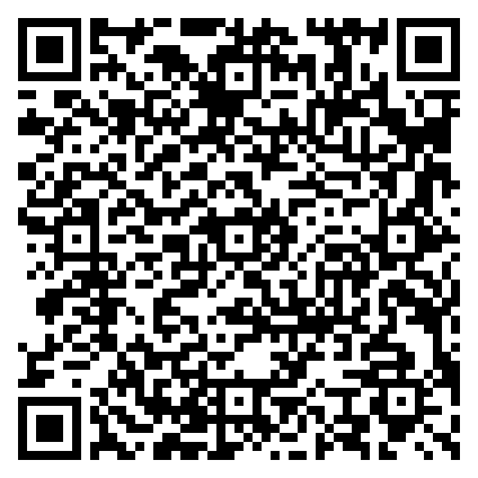 QR code 01523075400000