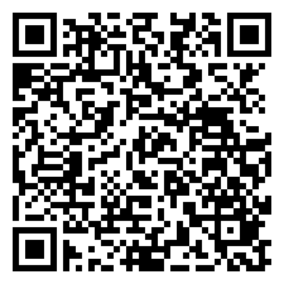 QR code 81083142900000
