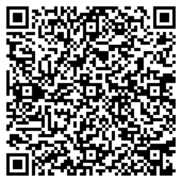QR code 35094415800000