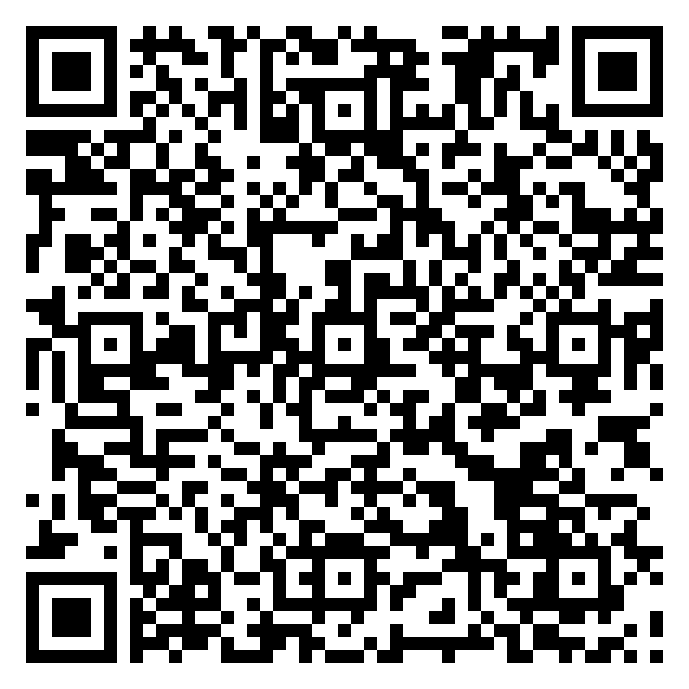 QR code 38127520400000