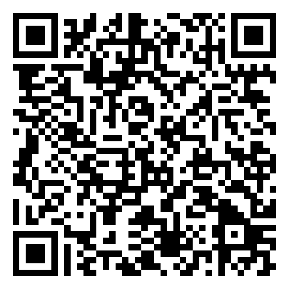 QR code 43212528200000
