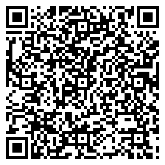 QR code 35718047400000