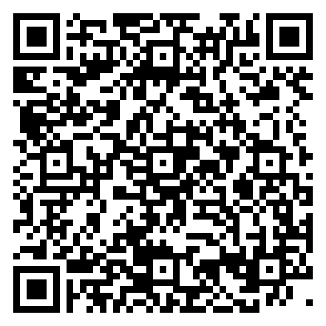 QR code 19017054200000