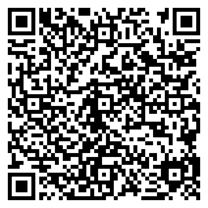 QR code 25160539000000