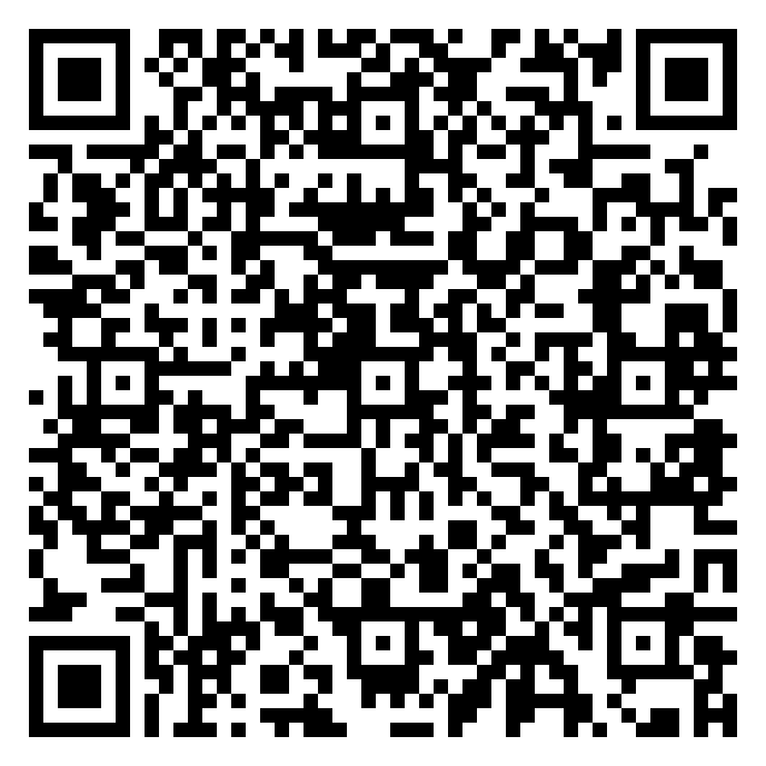 QR code 28043176300000