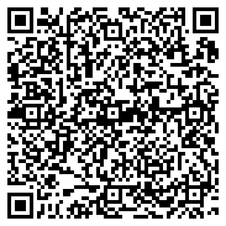 QR code 19155060800000