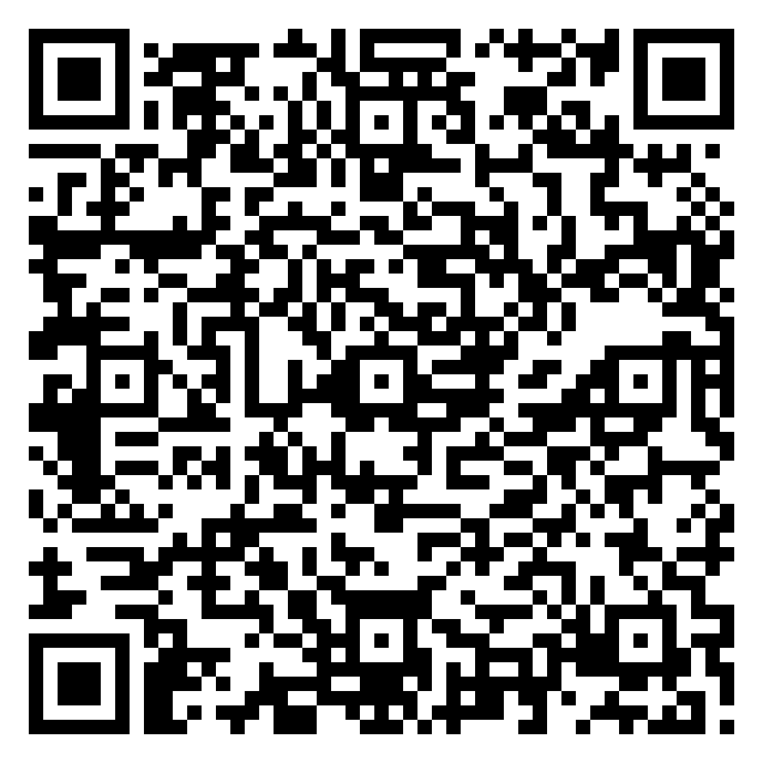WIESŁAW TONDEL SPECJALISTYCZNY GABINET LEKARSKI QR code QR code 30175432900000