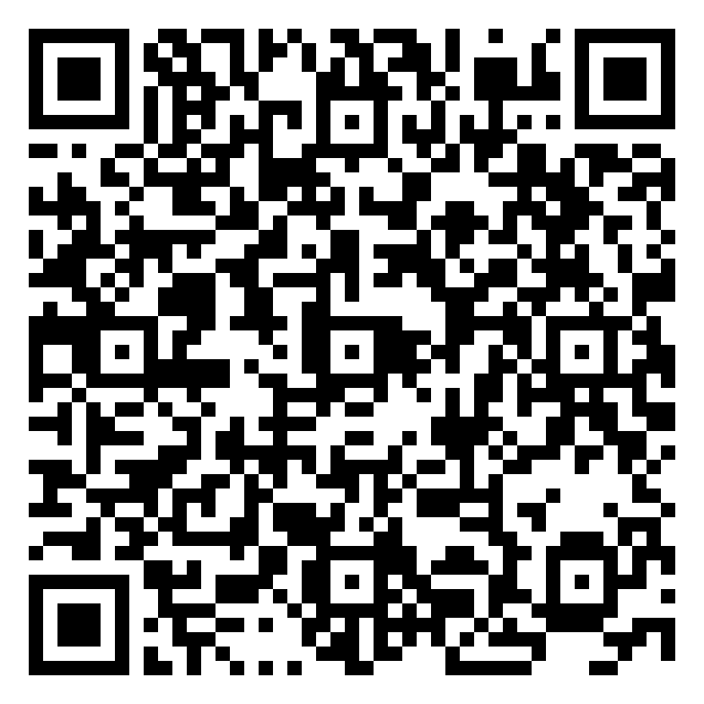 QR code 29051452400000