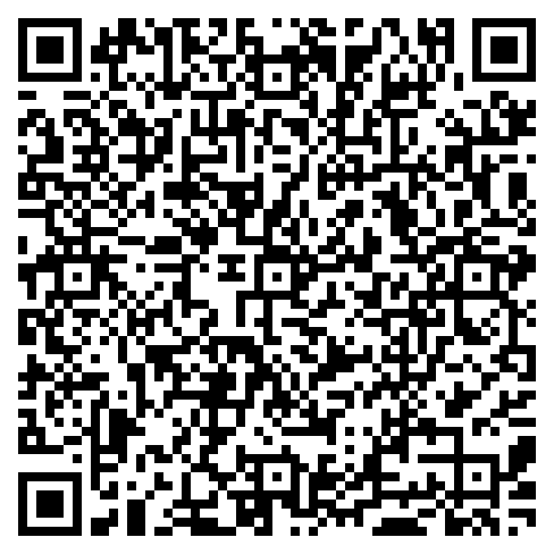 QR code 33128304200000