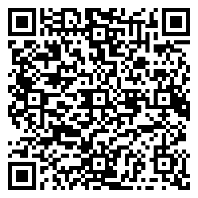 QR code 19119280100000
