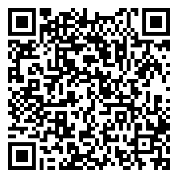 QR code 43242850000000