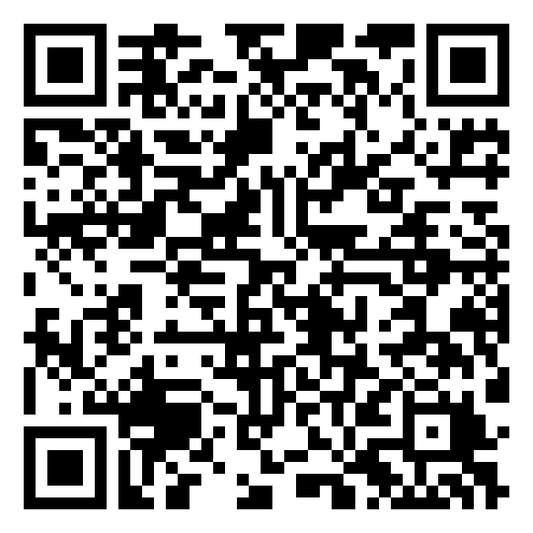 QR code 30082663000000