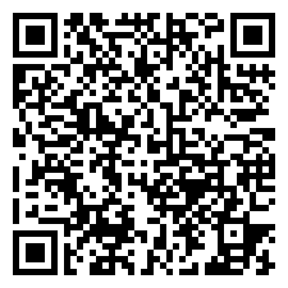 QR code 81119060700000