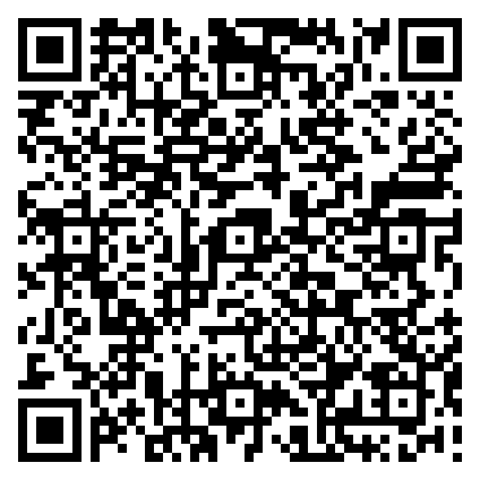 QR code 69011005600000