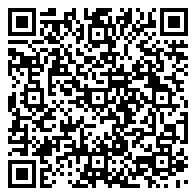 QR code 52172069100000