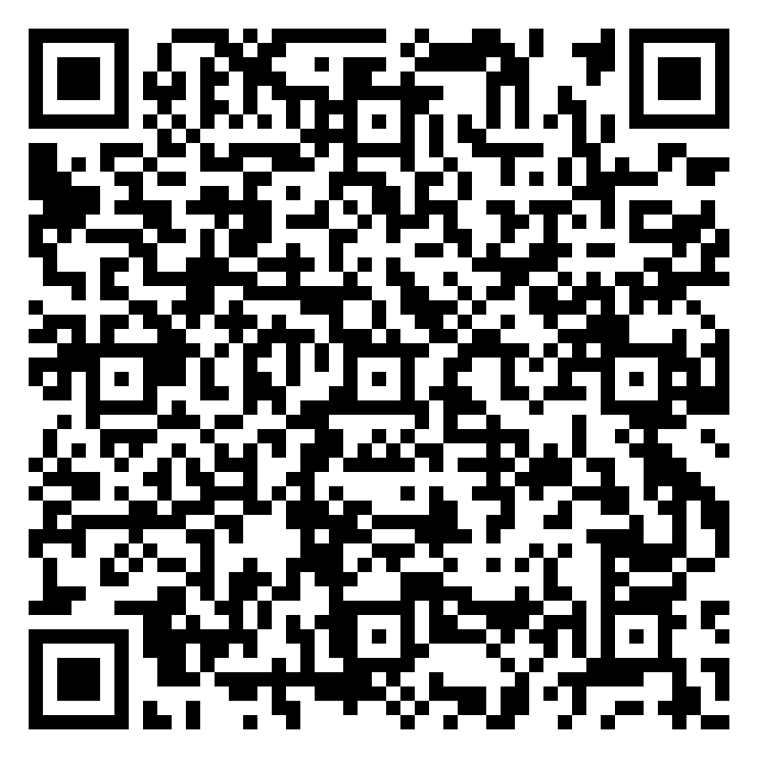 QR code 02028817800000