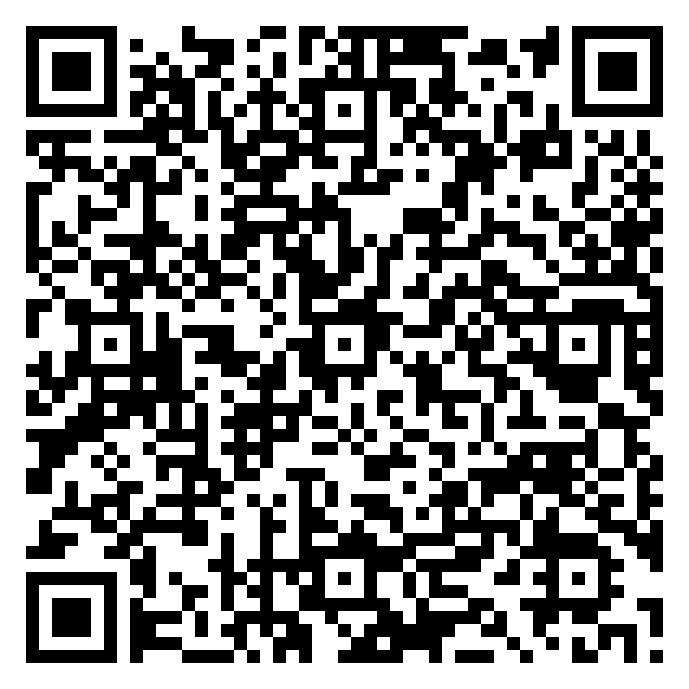 QR code 41035037500000