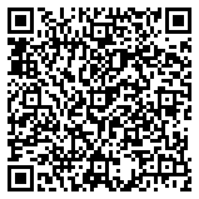 QR code 36992119700000