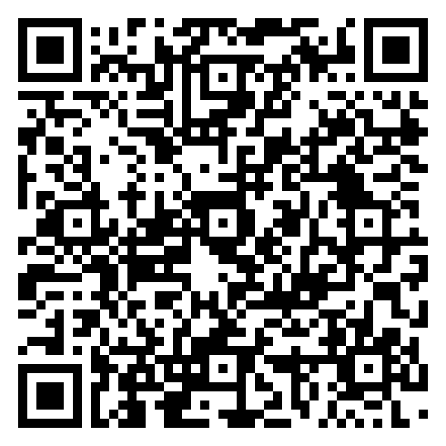 QR code 43080419700000