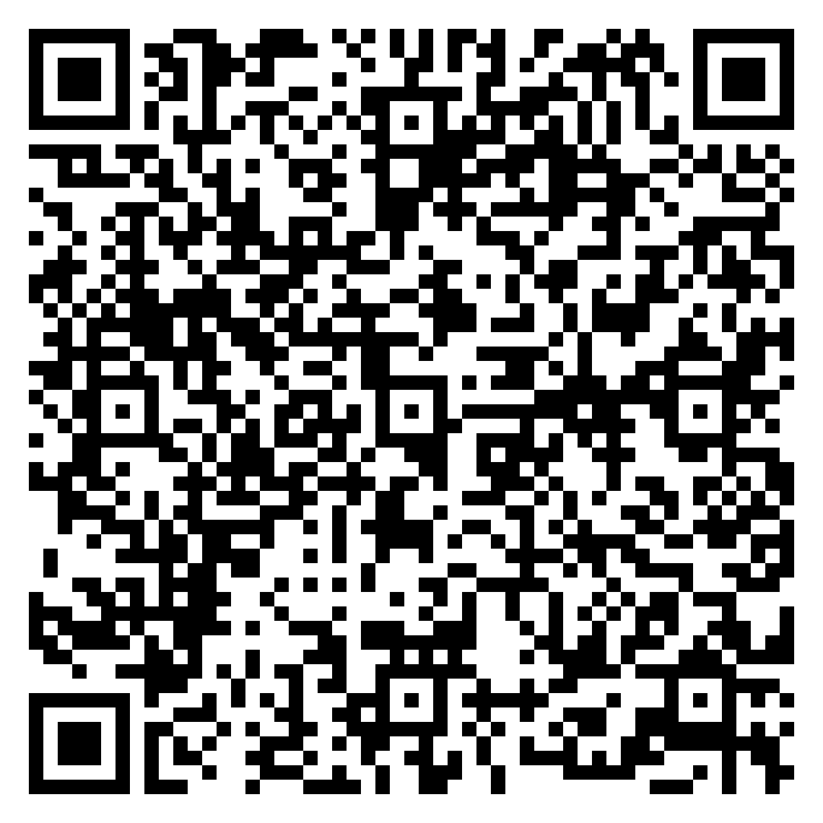 QR code 52218826400000