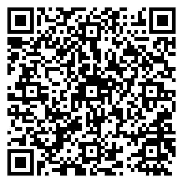 QR code 67095480600000