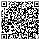 QR code 22121997700000