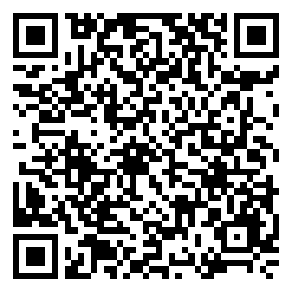 QR code 27769354000000