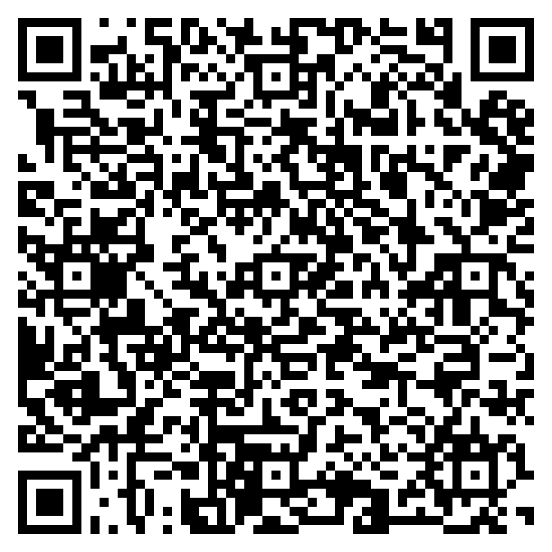 QR code 01005132000000