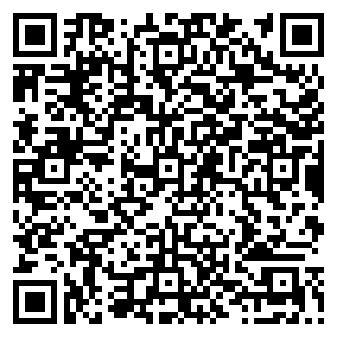 QR code 93062136300000