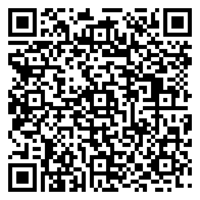 QR code 19057735000000