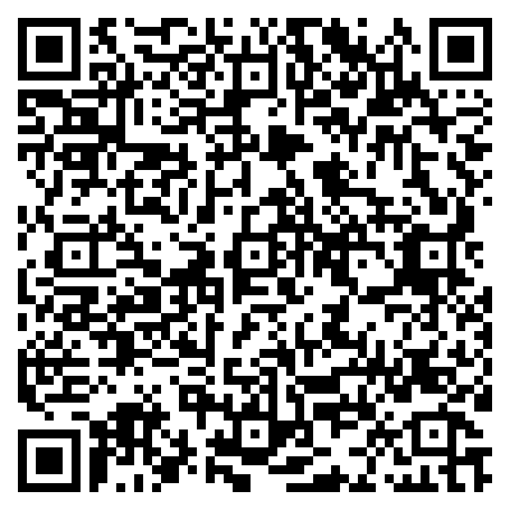QR code 01734399400000