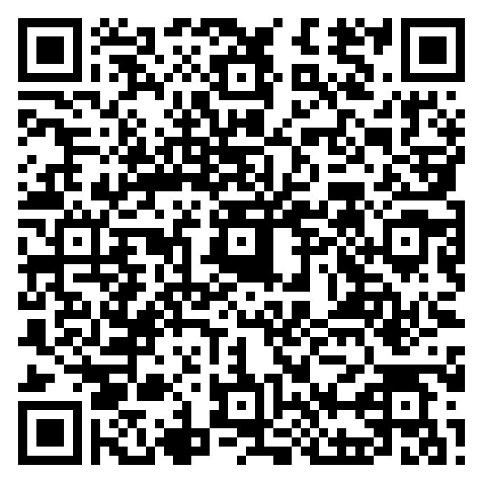 QR code 27199183900000