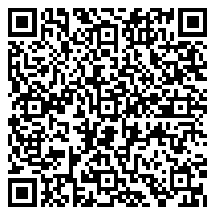QR code 30091698800000