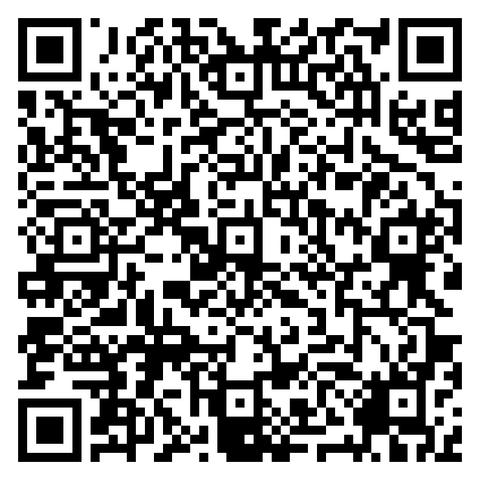 QR code 12026471400000