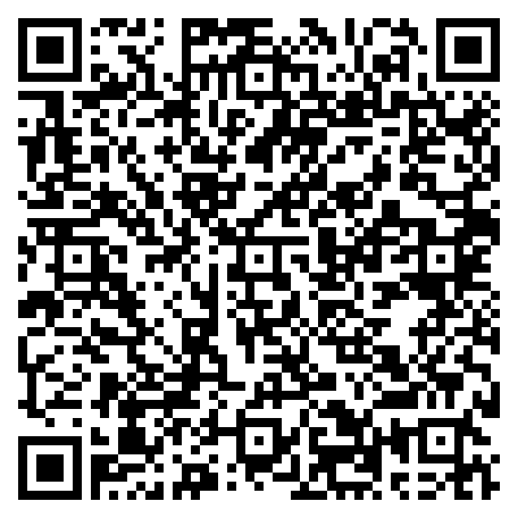 QR code 27213423800000