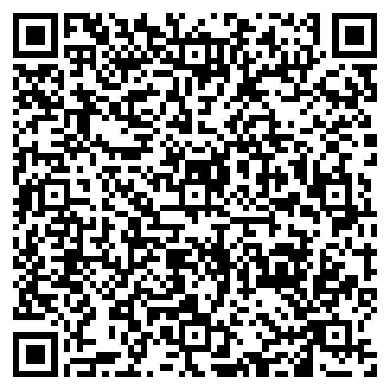 QR code 14167494700000