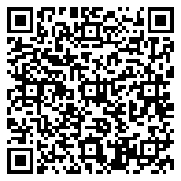 QR code 01563953200000