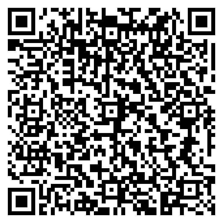 QR code 35068240000000
