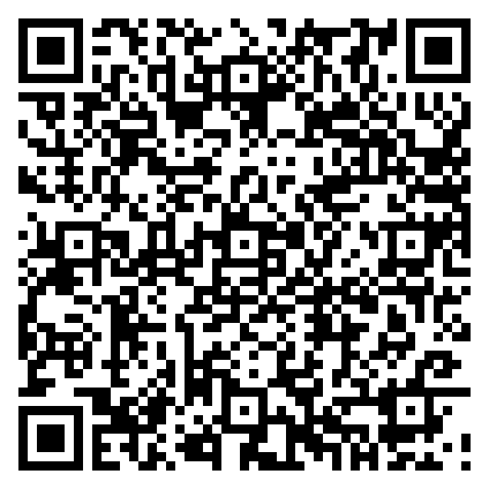 QR code 35628931200000