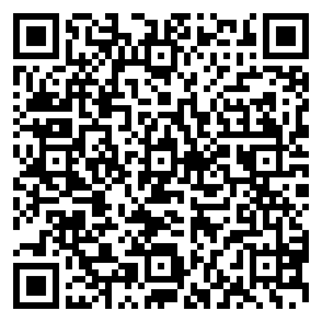 QR code 15063345300000