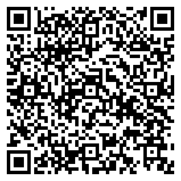 QR code 31007438100000