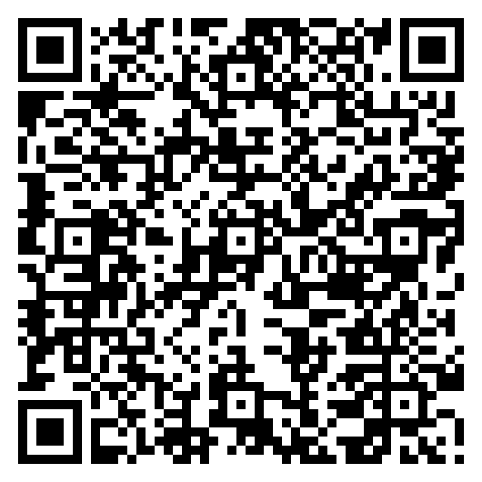 Wiesław Wiśniewski Węglex QR code QR code 31158896900000